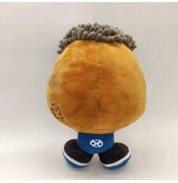 Ken Carson Goomba Plush Toy - Idealny Pluszak