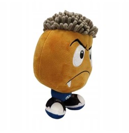 Ken Carson Goomba Plush Toy - Idealny Pluszak