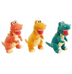 Plush Dinosaur Toy 26cm