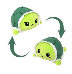 Ken Carson Goomba Plush Toy - Idealny Pluszak