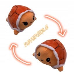 Ken Carson Goomba Plush Toy - Idealny Pluszak
