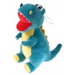 Plush Dinosaur Toy 26cm