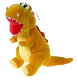 Plush Dinosaur Toy 26cm