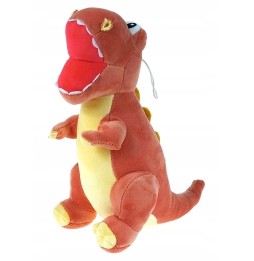 Plush Dinosaur Toy 26cm