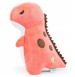 Plush T-Rex Dinosaur Bellzi Rexxi 28 cm