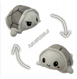 Ken Carson Goomba Plush Toy - Idealny Pluszak