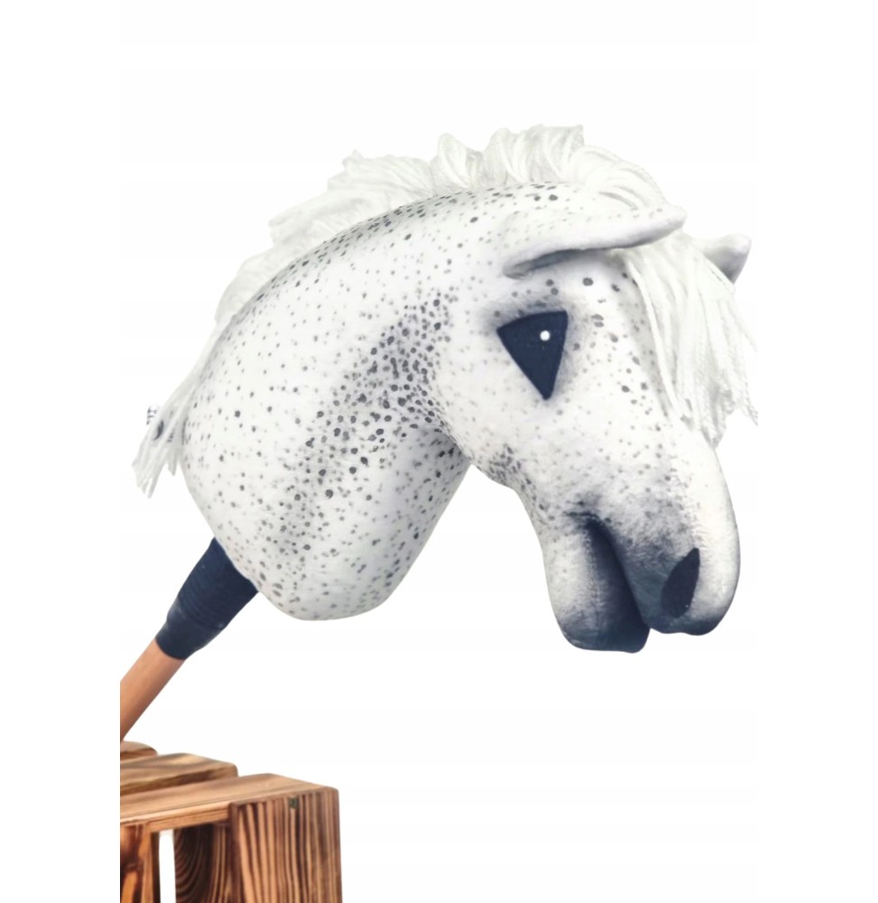 Hobby Horse Tarant Vol 2 A3 KHTAria