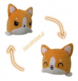 Ken Carson Goomba Plush Toy - Idealny Pluszak