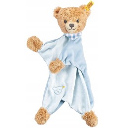 Steiff 30 cm Plush Bear for Infants