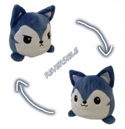 Ken Carson Goomba Plush Toy - Idealny Pluszak