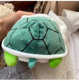 Ken Carson Goomba Plush Toy - Idealny Pluszak