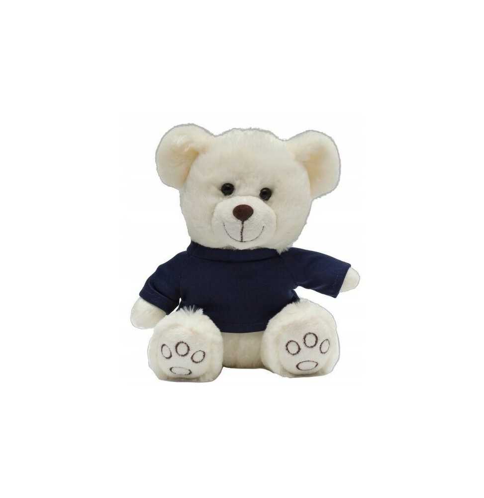 Teddy Bear Plush Toy for Kids