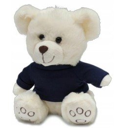 Teddy Bear Plush Toy for Kids