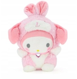 Kawaii Plush Toy for Kids