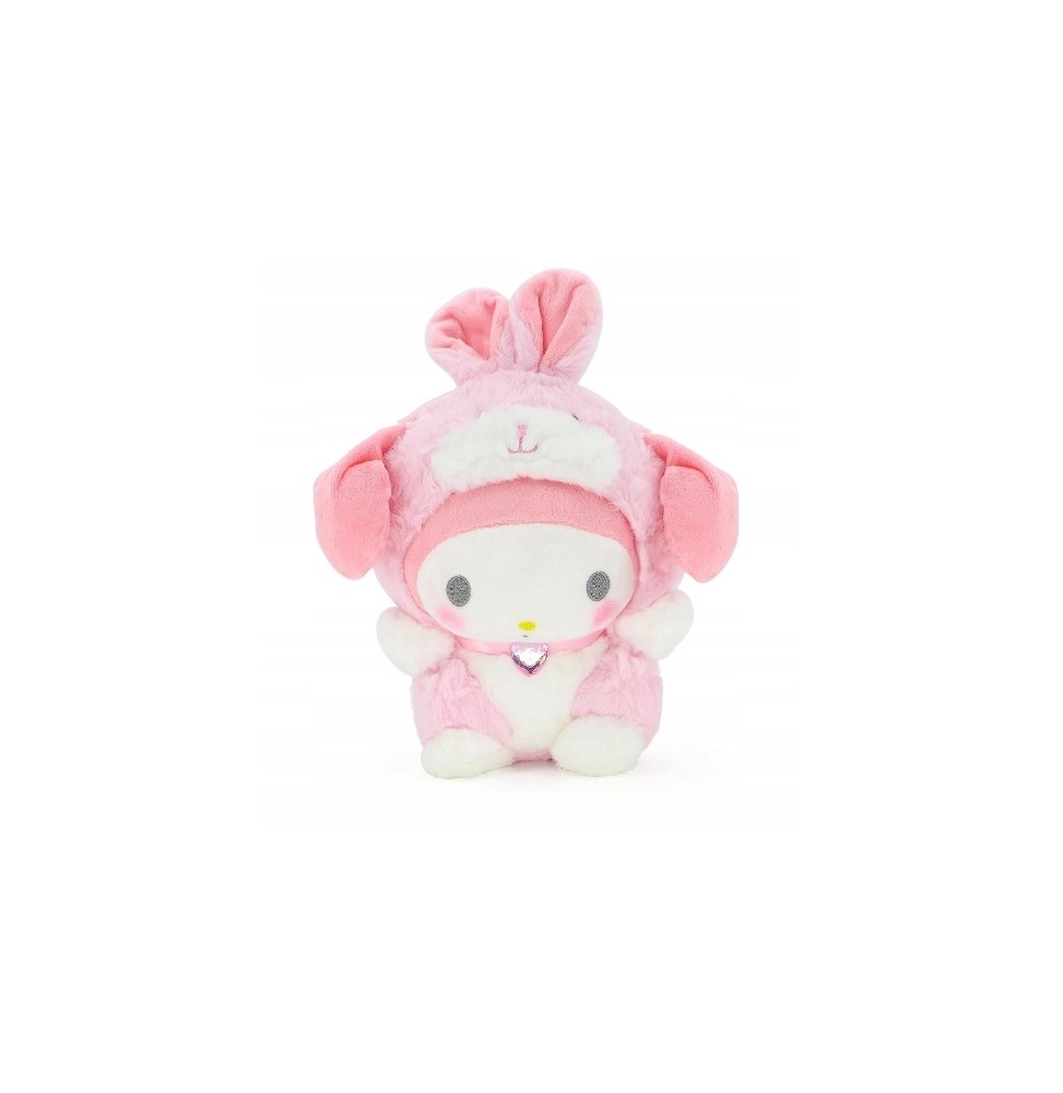 Kawaii Plush Toy for Kids