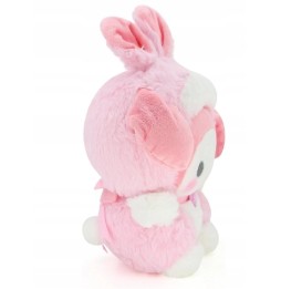 Kawaii Plush Toy for Kids