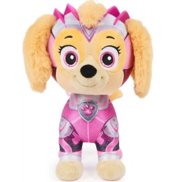 Skye Plush Toy Paw Patrol 30 cm