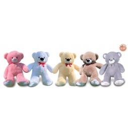 Plush Bear Tomik 180 cm - TeddyTreasure