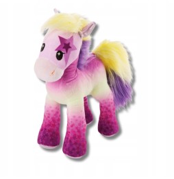 Păpușă Pony Stars 35cm