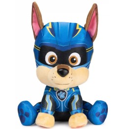 Paw Patrol Chase Plush Toy 23 cm