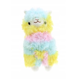 LED Plush Llama 24cm for Kids