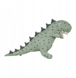 Theo OYOY Dinosaur Plush Toy