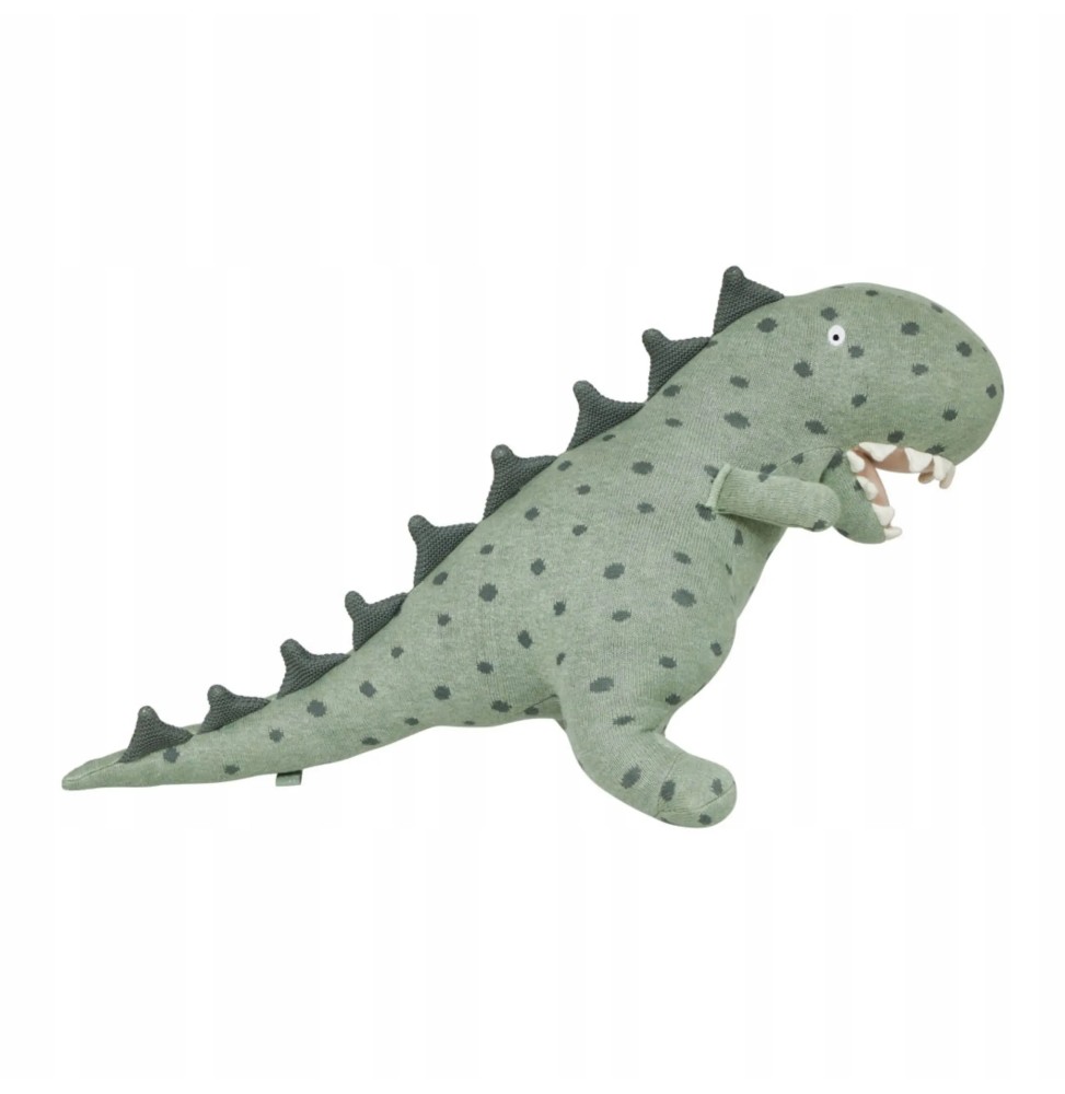 Theo OYOY Dinosaur Plush Toy