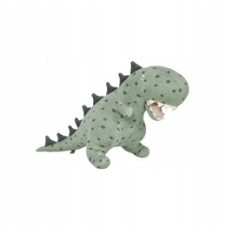 Theo OYOY Dinosaur Plush Toy