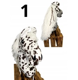 Hobby Horse Appaloosa KHTAria A4