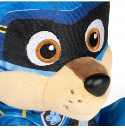 Maskotka Chase Psi Patrol 23 cm GUND