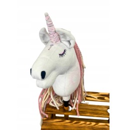 Jednorożec A5 Hobby Horse KHTAria Unicorn