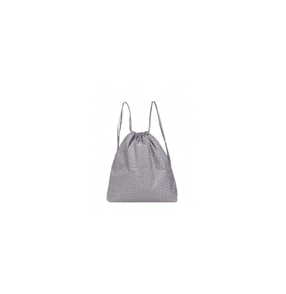 My Bag Backpack Sack L My Sweet Dream Grey