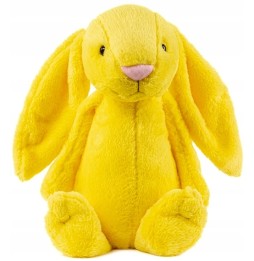 Large Plush Teddy Bear Rabbit Figo 100cm