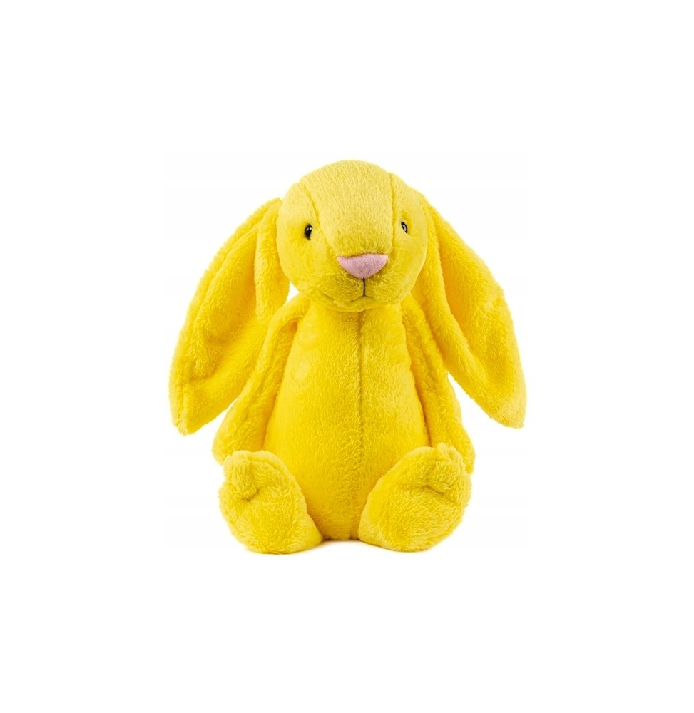 Large Plush Teddy Bear Rabbit Figo 100cm