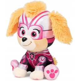 Paw Patrol Skye Plush 17 cm