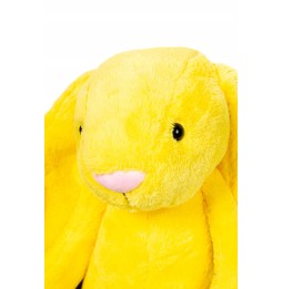 Large Plush Teddy Bear Rabbit Figo 100cm