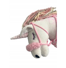 Jednorożec A5 Hobby Horse KHTAria Unicorn