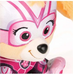 Paw Patrol Skye Plush 17 cm