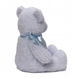 Maskotka miś 25 cm GUND dla dzieci