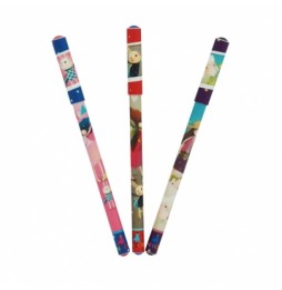 Set of 3 Kori Kumi Pens in Various Colors