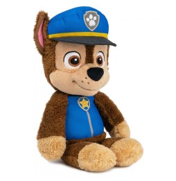 Maskotka Chase Psi Patrol 33 cm od Gund