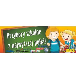 Dekoracyjny ptaszek bożonarodzeniowy