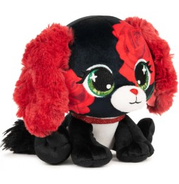 Mascota GUND P.Lushes câinele Anna Dolce 15 cm