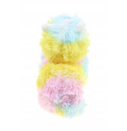 Plush Llama 24cm for Kids