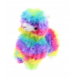 Plush Llama 24cm for Kids