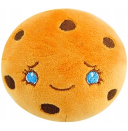 Cuddly Squishies Epee - Plush Toys in a Sphere