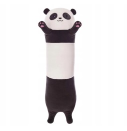 70 cm Soft Plush Panda for Kids