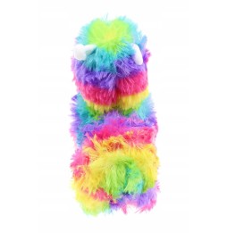 Plush Llama 24cm for Kids