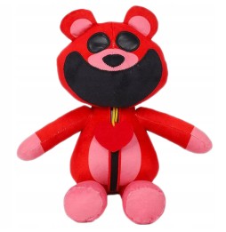 Bobby BearHug Plush Toy 30 cm