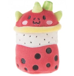Epee Plusz Bąblusie Bubble Tea 8 cm